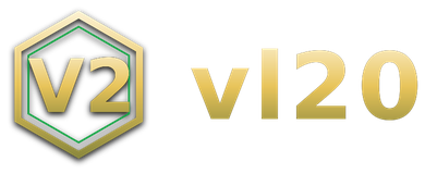 vl20 logo