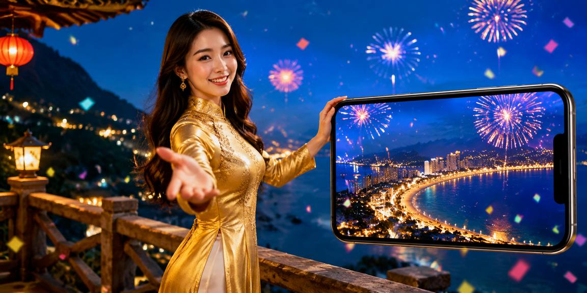vl20 Viettel Money Slot