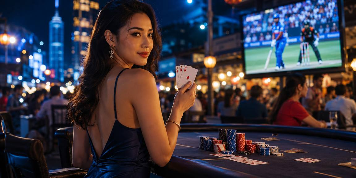 vl20 Slot Tre Việt