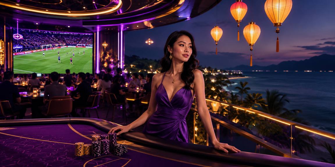 vl20 Những điều bạn cần biết trước khi bắt đầu