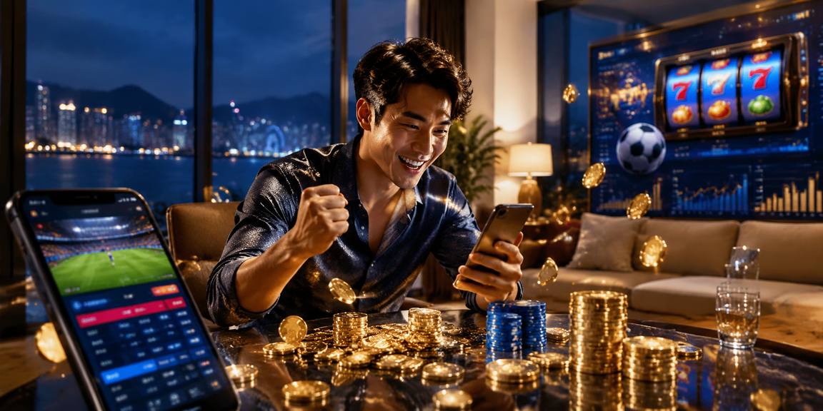 vl20 vl20 Casino trực tiếp Slot