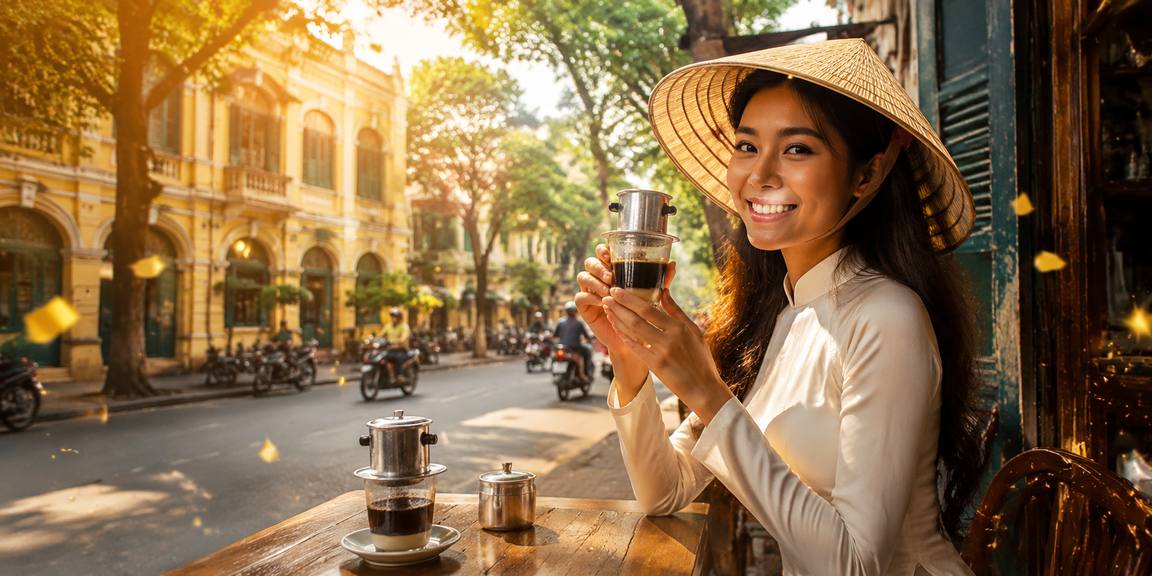 vl20 Đăng ký vl20 — vào sảnh trong vài phút