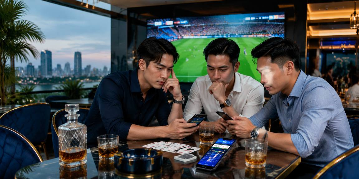 vl20 vl20 Casino trực tiếp Slot